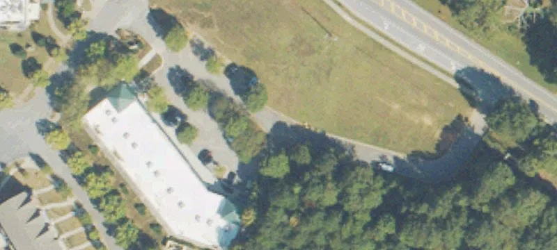 6000 Lynmark Way