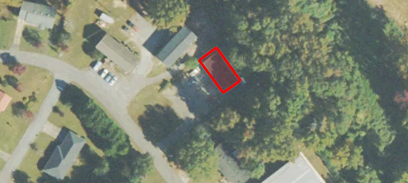 660 Power Ave