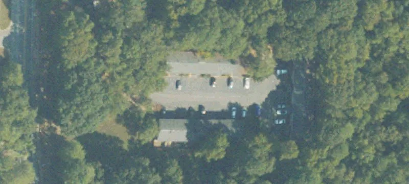 296 Senoia Rd