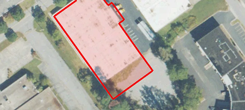 4420 Commerce SW Dr