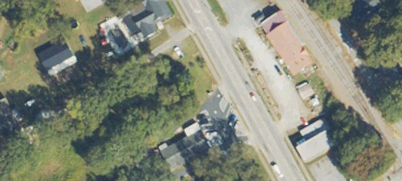 720 Main St