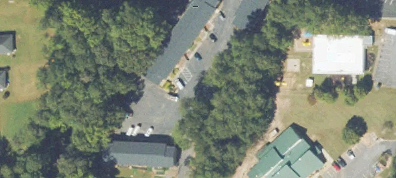 246 Chestnut Hl SW Rd