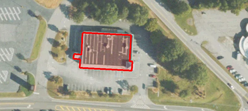 3687 Hwy 5th 5