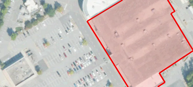 228 Robert C Daniel Jr Pkwy