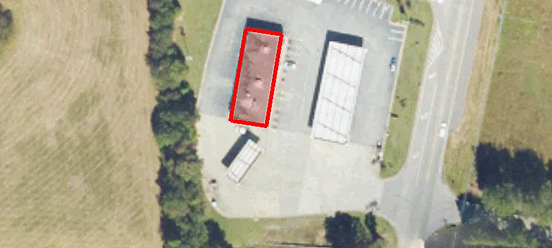 9388 Villa Rica Hwy