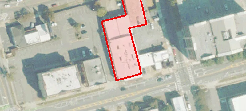232 Hancock Ave