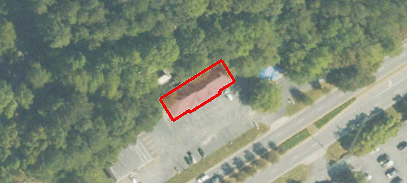 2581 Hwy 54