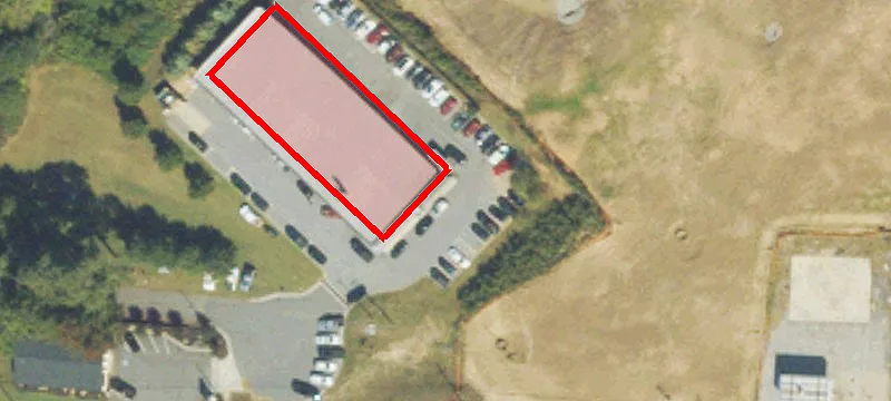 1090 Old Cumming Rd