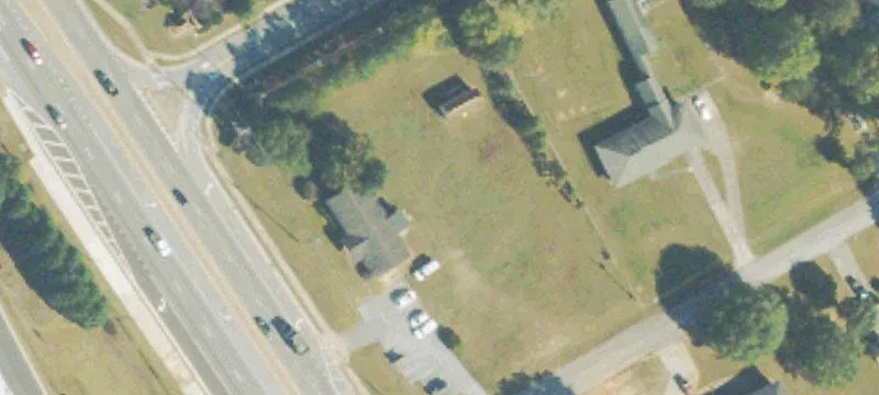 1797 Grayson Hwy