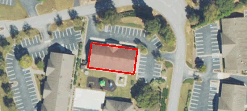 125 Carnegie Pl