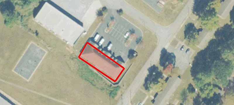30 Piedmont Dr