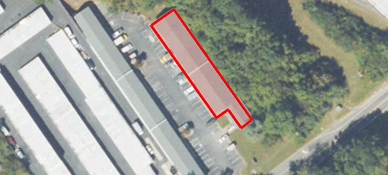 1231 Canton Rd