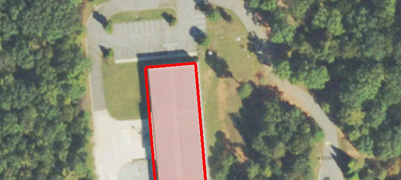 170 Whitetail Way