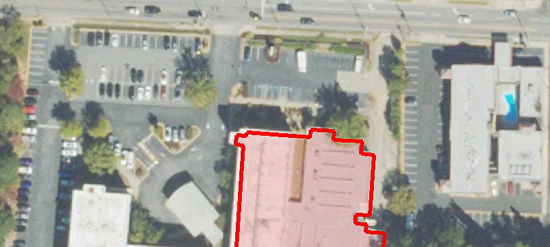 1382 Virginia Ave