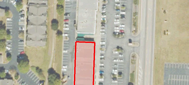 386 Hwy 155th S