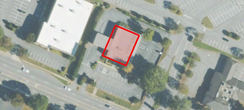 3210 Holcomb Brg Rd