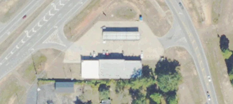 4070 Us Hwy 41st N