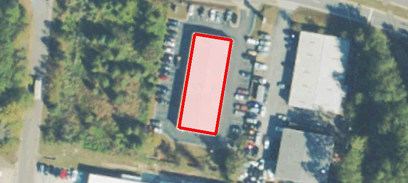 670 Old Norcross Rd