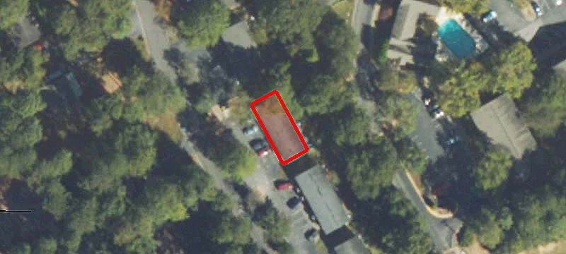 2042 Beaver Spgs Ln