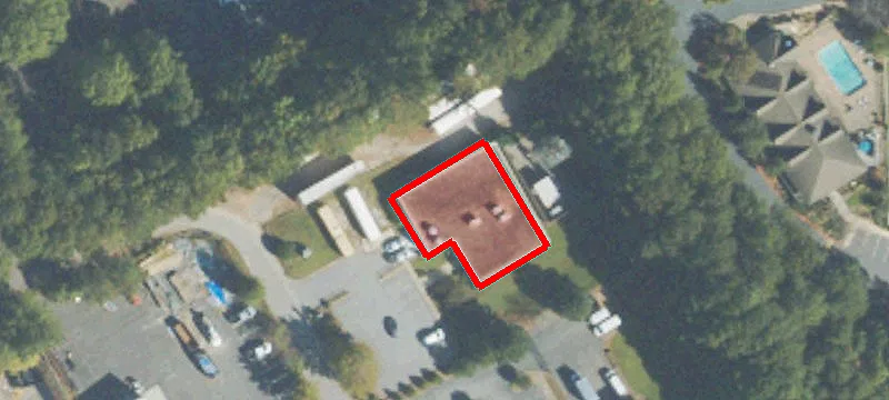 6579 Peachtree Industrial Blvd