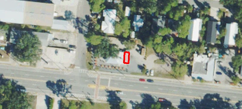 1115 Us Hwy 80