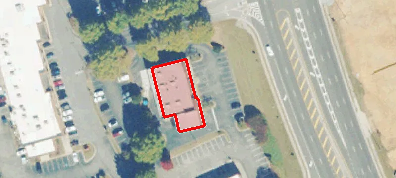 3458 Winder Hwy