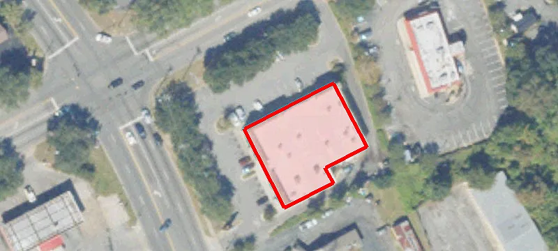 1428 Remington Ave