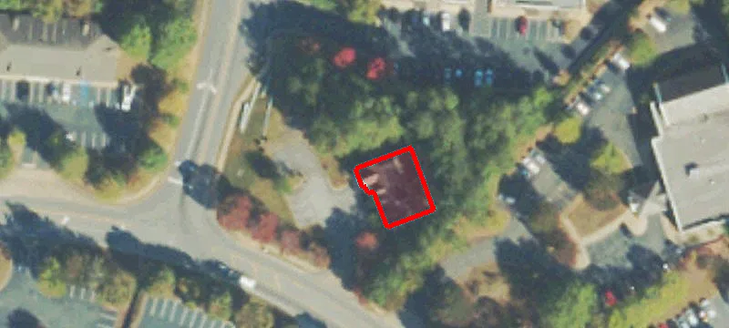 705 Walther Rd