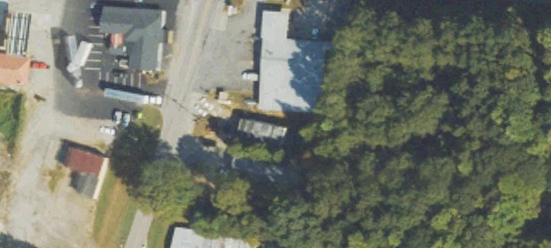 182 Hwy 78