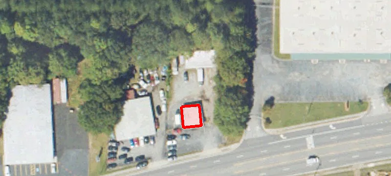 97 Veterans Memorial SE Hwy