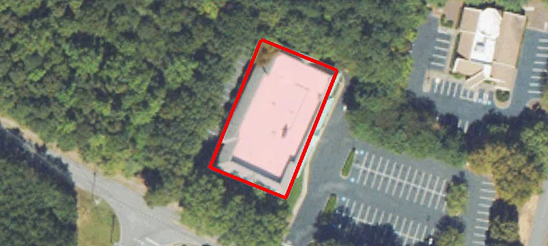 1810 Mulkey Rd Ste, Unit 200