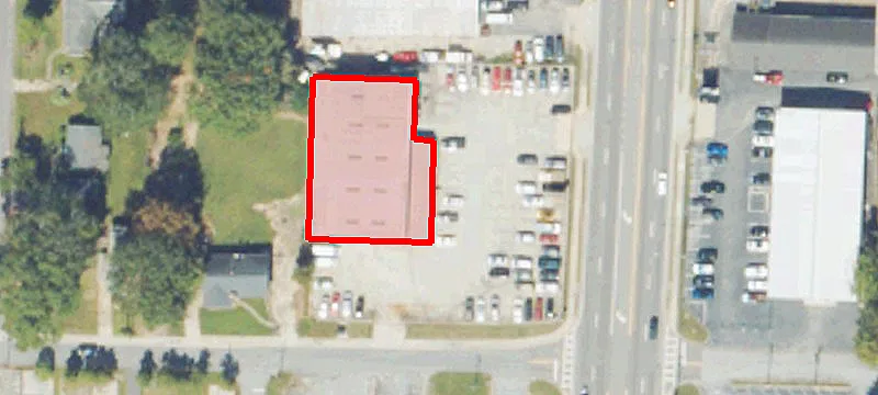2888 Veterans Memorial SW Hwy