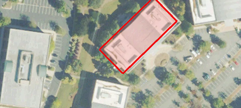 2470 Daniells Brg Rd Ste, Unit 261