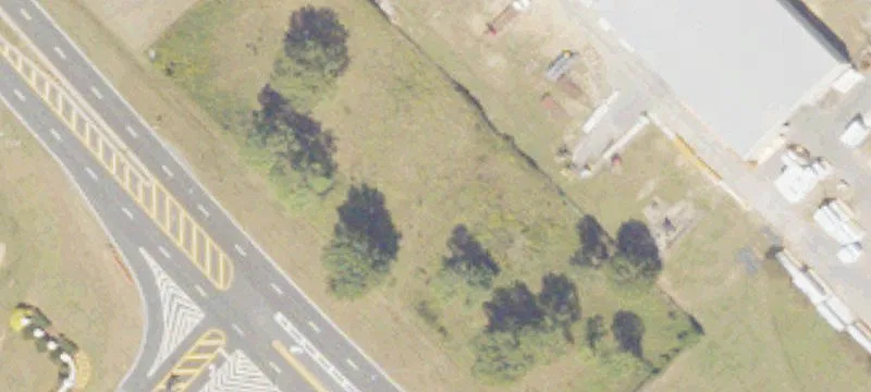 Larry Walker Pkwy