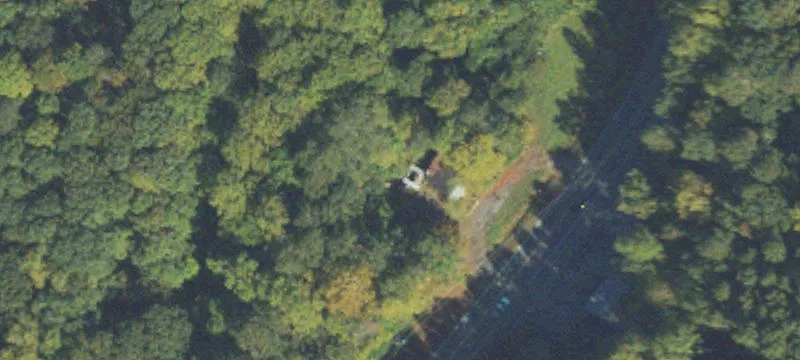 5960 Hwy 9th S