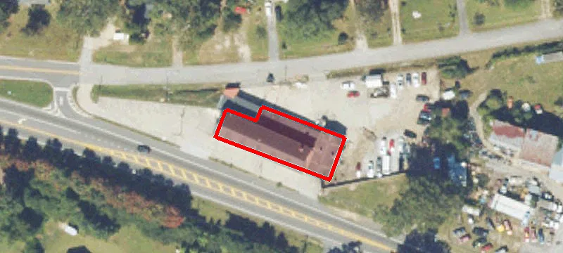 10330 Veterans Memorial Hwy
