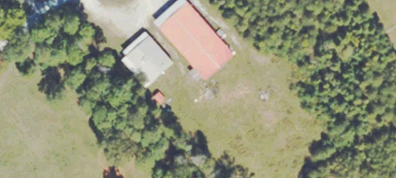 1160 Ross Rd