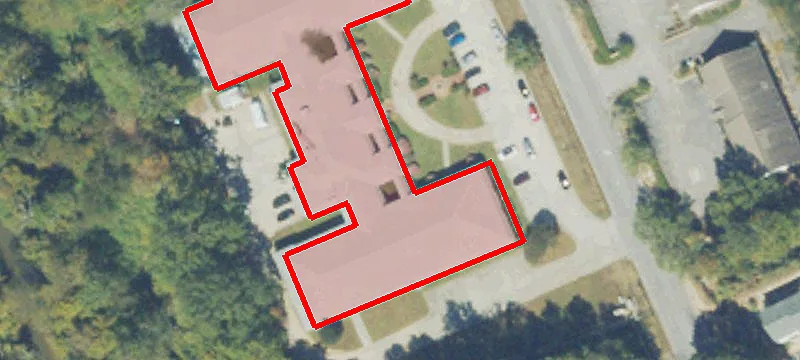 239 Arrowhead Blvd