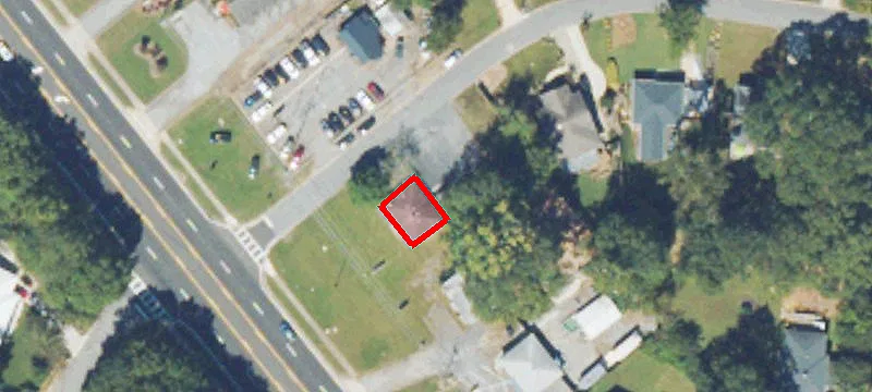 3475 Cobb SE Dr