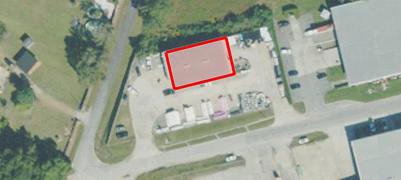 9 Hoss Dr
