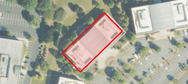 2470 Daniells Brg Rd Ste, Unit 201