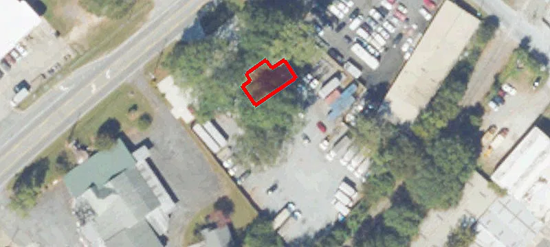 1412 Canton Dr