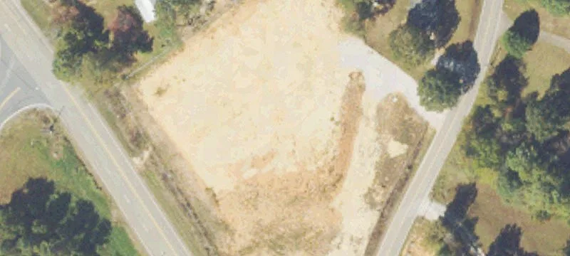 63 Lumber Company Rd