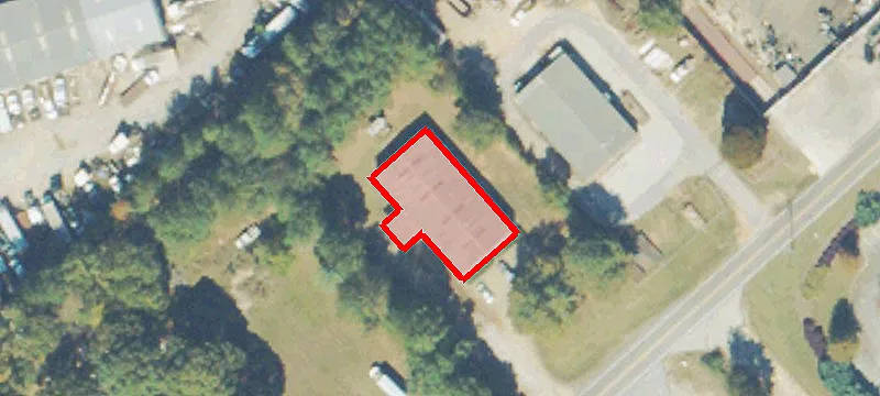 574 Barrow Park Ct