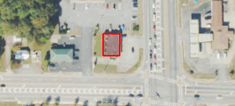 3491 Hwy 20th SE