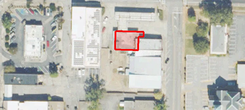130 Taylor St