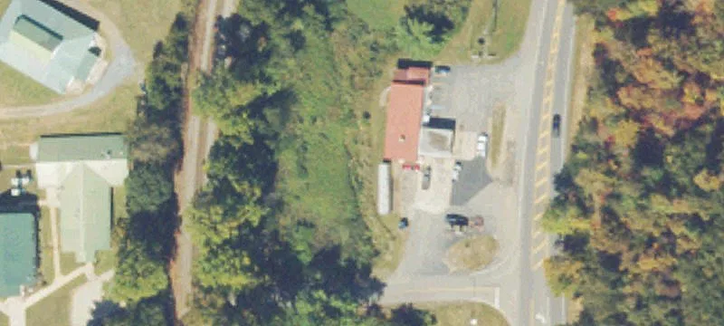 4387 Hwy 411th NE