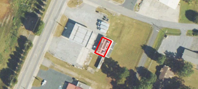 844 Main St