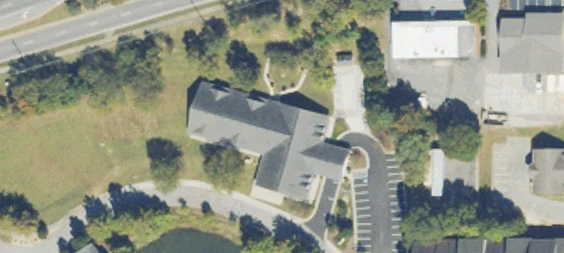 450 Lanier W Ave