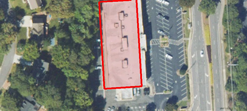 4800 Ashford Dunwoody Rd